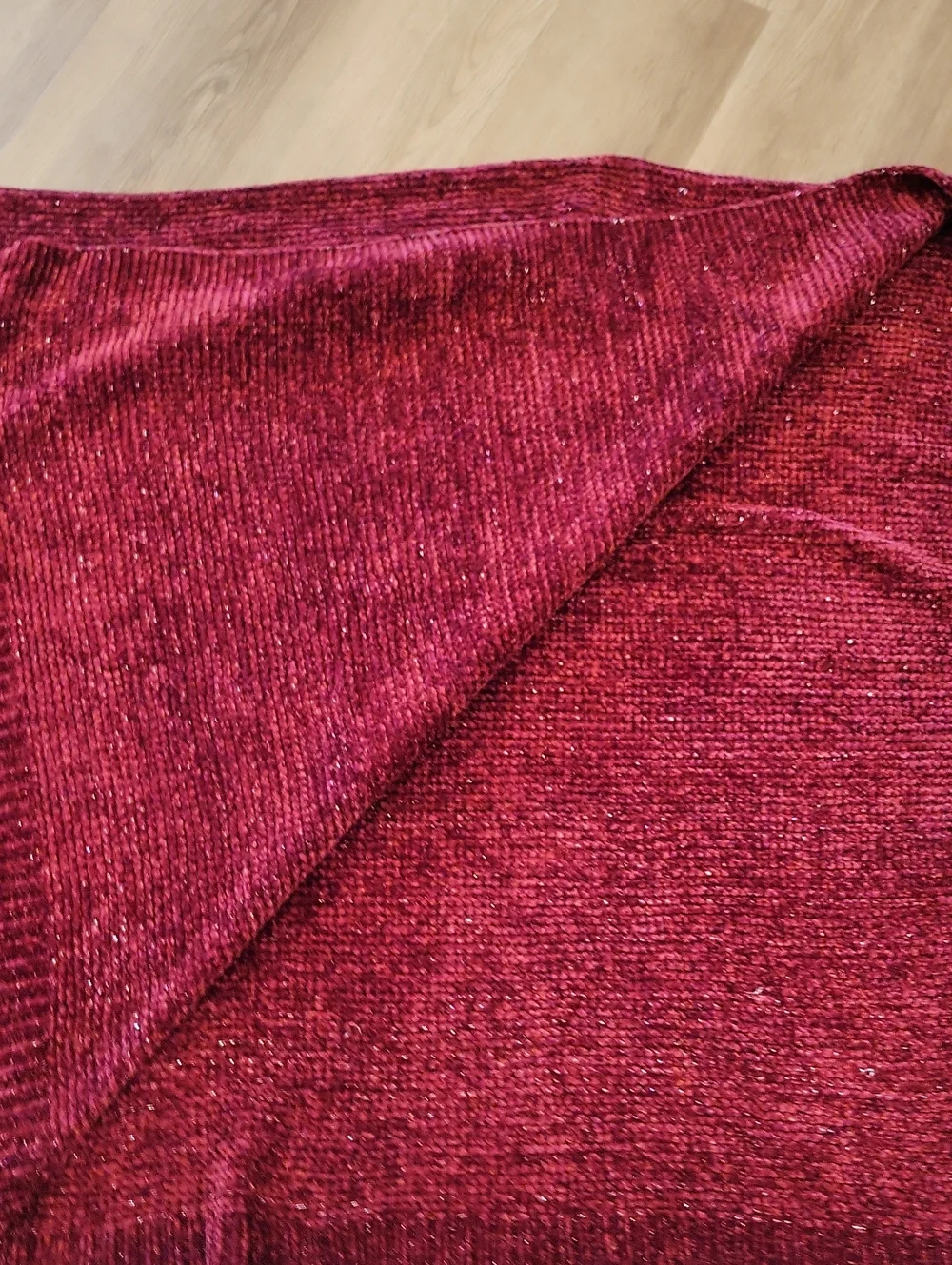Target Home 70x60 Large Throw